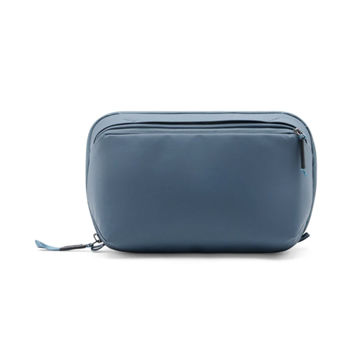 pd wash pouch ocean 1